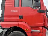 Shacman (Shaanxi) 2023 года за 26 000 000 тг. в Астана – фото 4