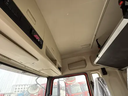 Shacman (Shaanxi) 2023 года за 26 000 000 тг. в Астана – фото 27