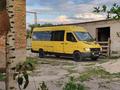 Mercedes-Benz Sprinter 1999 года за 3 200 000 тг. в Алматы – фото 3