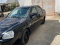 ВАЗ (Lada) Priora 2170 2014 годаfor3 000 000 тг. в Атырау – фото 7