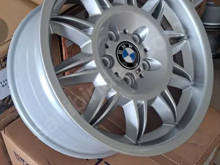 39 СТИЛЬ BMW E36 M3 за 350 000 тг. в Шымкент