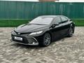 Toyota Camry 2021 годаүшін17 500 000 тг. в Туркестан – фото 8