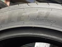 Goodyear Eagle F1 Asymmetric 3 SUV 295/40 R20 за 780 000 тг. в Астана