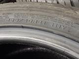 Goodyear Eagle F1 Asymmetric 3 SUV 295/40 R20 за 780 000 тг. в Астана – фото 2