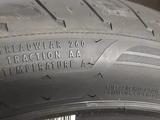 Goodyear Eagle F1 Asymmetric 3 SUV 295/40 R20үшін780 000 тг. в Астана – фото 3