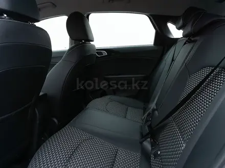 Kia Cee'd 2023 годаүшін10 990 000 тг. в Караганда – фото 12