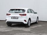 Kia Cee'd 2023 годаүшін10 990 000 тг. в Караганда – фото 2