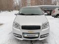 Chevrolet Nexia 2021 годаfor5 000 000 тг. в Усть-Каменогорск – фото 3