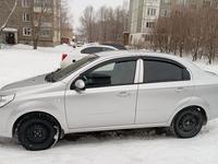 Chevrolet Nexia 2021 годаfor5 000 000 тг. в Усть-Каменогорск