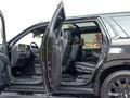 Cadillac Escalade 2021 годаfor60 000 000 тг. в Алматы – фото 12