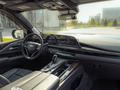Cadillac Escalade 2021 года за 71 000 000 тг. в Алматы – фото 9