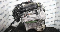 ДВИГАТЕЛИ 2GR-FE TOYOTA, LEXUS ДВС и АКПП(2AZ/2AR/1MZ/3MZ/2GR/3GR/4GR/VQ35)үшін210 390 тг. в Алматы – фото 5