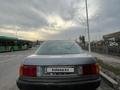 Audi 80 1992 годаүшін1 350 000 тг. в Алматы – фото 5