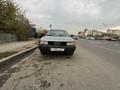 Audi 80 1992 года за 1 450 000 тг. в Алматы – фото 4