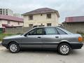 Audi 80 1992 года за 1 450 000 тг. в Алматы – фото 5