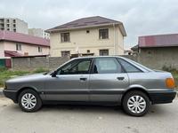 Audi 80 1991 года за 1 400 000 тг. в Алматы