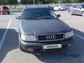 Audi 100 1992 года за 1 990 000 тг. в Кызылорда – фото 2