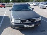 Audi 100 1992 годаүшін1 990 000 тг. в Кызылорда – фото 2