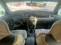 Toyota Camry 1997 годаfor2 500 000 тг. в Талдыкорган – фото 3