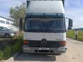 Mercedes-Benz  Atego 2000 года за 8 500 000 тг. в Алматы – фото 7