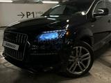 Audi Q7 2011 годаfor10 000 000 тг. в Алматы