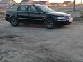 Volkswagen Passat 2002 годаүшін3 000 000 тг. в Аксай – фото 4