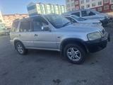 Honda CR-V 1999 года за 3 500 000 тг. в Тараз