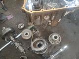 Honda CR-V 1999 года за 3 500 000 тг. в Тараз – фото 4