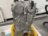Новый двигатель G4KJ GDI 2.4 Hyundai Sonata, Kia Optima, K5. за 950 000 тг. в Алматы – фото 3