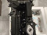 Новый двигатель G4KJ GDI 2.4 Hyundai Sonata, Kia Optima, K5. за 950 000 тг. в Алматы – фото 5