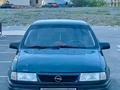 Opel Vectra 1994 годаүшін1 400 000 тг. в Туркестан – фото 6