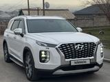 Hyundai Palisade 2020 года за 18 800 000 тг. в Шымкент