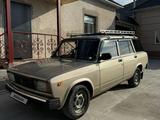 ВАЗ (Lada) 2104 2010 годаүшін1 700 000 тг. в Шиели