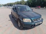 Honda CR-V 1997 годаfor4 000 000 тг. в Алматы