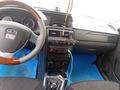 ВАЗ (Lada) Priora 2171 2014 года за 1 600 000 тг. в Уральск – фото 3