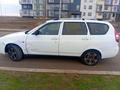 ВАЗ (Lada) Priora 2171 2014 года за 1 600 000 тг. в Уральск – фото 4