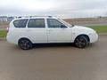 ВАЗ (Lada) Priora 2171 2014 года за 1 600 000 тг. в Уральск – фото 6