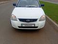 ВАЗ (Lada) Priora 2171 2014 года за 1 600 000 тг. в Уральск – фото 7