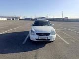 ВАЗ (Lada) Priora 2171 2012 года за 2 000 000 тг. в Атырау – фото 2