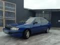 Toyota Carina E 1992 года за 1 850 000 тг. в Талдыкорган – фото 2