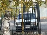 ВАЗ (Lada) 2107 2008 года за 620 000 тг. в Лисаковск