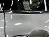 Toyota Camry 2020 годаүшін12 900 000 тг. в Актобе – фото 3