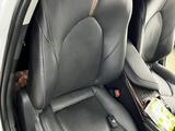 Toyota Camry 2020 годаүшін12 900 000 тг. в Актобе – фото 4