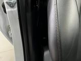 Toyota Camry 2020 годаүшін12 900 000 тг. в Актобе – фото 5