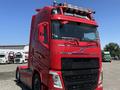 Volvo  FH 4 500 XXL 2017 года за 34 700 000 тг. в Алматы