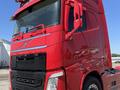 Volvo  FH 4 500 XXL 2017 года за 34 700 000 тг. в Алматы – фото 16