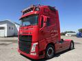 Volvo  FH 4 500 XXL 2017 года за 34 700 000 тг. в Алматы – фото 17