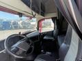 Volvo  FH 4 500 XXL 2017 года за 34 700 000 тг. в Алматы – фото 26