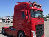 Volvo  FH 4 500 XXL 2017 года за 34 700 000 тг. в Алматы – фото 3