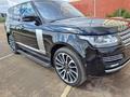 Land Rover Range Rover 2016 года за 28 000 000 тг. в Астана